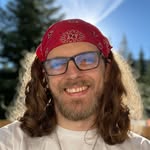 Greg Swan - @gregswaninspired - Instagram