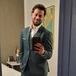 Greg Swan - @gregswan24 - Instagram