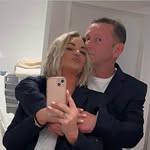 Greg Swan - @swan7521 - Instagram