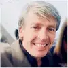 Greg Swan - @gregswan6 - TikTok