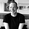 Greg Swan - @gregswan7 - TikTok