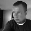 Greg Swan - @gregswan5 - TikTok