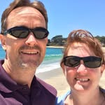 Greg Swan - @greg_s_77 - Instagram