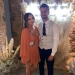 Greg Swan - @greigswan - Instagram