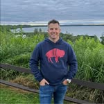 Greg Swan - @gregswan84 - Instagram