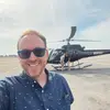 Greg Swan - @swangreg - TikTok