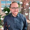 greg swan fp✨🐸 - @..uniquegreg - TikTok