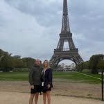 Greg Swanberg - @gregswanberg - Instagram