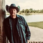 Greg Swann - @gregswannofficial - Instagram