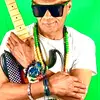 Gregg Swan - @swaneeboy1 - TikTok