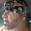 GREGG SWAN - @greggswan85 - TikTok