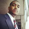 greggswan165 - @greggswan165 - TikTok