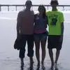 gregswan21 - @gregswan21 - TikTok