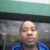 Greg Sweeney745 - @gregsweeney74 - TikTok