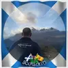Greg Sweeney885 - @gregsweeney84 - TikTok