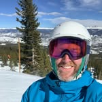 Greg Sweeney - @gdsweeneyjr - Instagram