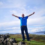 Greg Sweeney - @gregsweeney3 - Instagram