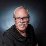Greg Sweeney - @gregsweeney57 - Instagram