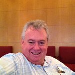 Greg Sweeney - @greg_sweeney - Instagram