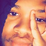 Greg Sweeney - @greg_greggg - Instagram