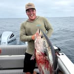 Greg Sweeney - @pbpanda - Instagram