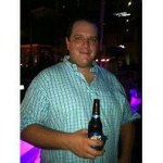 Greg Sweeney - @greswe - Instagram