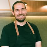 Greg Sweeney - @chefgregsweeney - Instagram