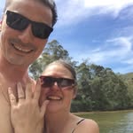 Greg Sweeney - @sweeno008 - Instagram