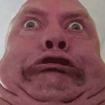 Greg Sweeney - @official_funnypage019 - Instagram