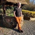 Greg Sweeney - @greg.sweeney36 - Instagram