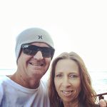 Greg Sweeney - @greg.sweeney.54 - Instagram