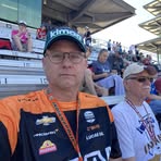 Greg Sweeney - Facebook