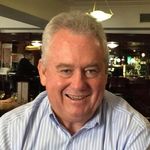 Greg Sweeney - @greg.sweeney.180 - Instagram