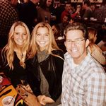 Greg Sweeney - @gregsweeney880822 - Instagram