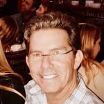 Greg Sweeney - @snoopdogcooldad - Instagram