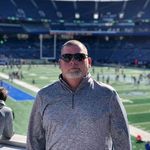Greg sweeney - @toreal100 - Instagram