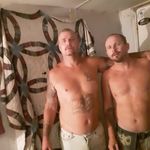 Greg Sweeney - @greg.sweeney.718 - Instagram