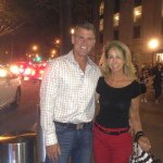 Greg Sweeney - @sweens1062 - Instagram