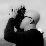 Greg Sweeney - @camerareality - Instagram