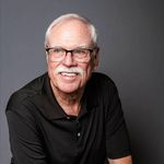 Greg Sweeney - @greg_greentheory - Instagram