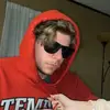 Greg Sweeney - @greg_sweeney19 - TikTok