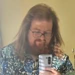 Greg Sweeney - @gswee4 - Instagram