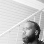Greg Sweeney - @sweeneygreg - Instagram