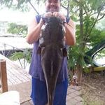 Greg Sweeney - @greg.sweeney.16 - Instagram