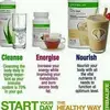 Greg Sweeney - @herbalifenutrition56 - TikTok