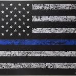 Greg Sweeney Sr. - Facebook