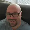 greggsweeney437 - @greggsweeney437 - TikTok