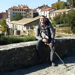 Gregory Sweeney - @greg.sweeney78 - Instagram