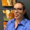 gregoryrsweeney - @gregoryrsweeney - TikTok