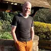 gregsweeney40 - @gregsweeney40 - TikTok